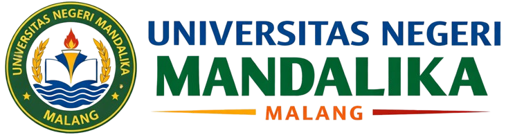 Universitas Negeri Mandalika Malang – Pusat Pengembangan SDM Unggul di Indonesia